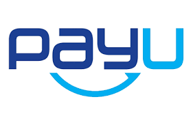 Pagos en linea con PayU