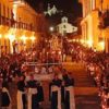 Semana Santa en Popayán