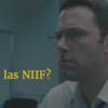 Qué son las NIIF