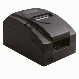 Impresora SAT DM-220