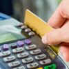 Recibir pagos tarjetas débito y crédito