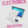 Facturación Electrónica Obligatoria 2019