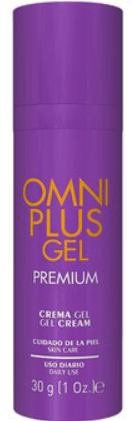 Omniplus gel premium seytu