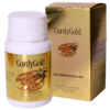 capsulas de cordygold- ganoderma