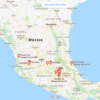 Tiendas-Omnilife-Mexico