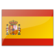 Pedidos Omnilife España