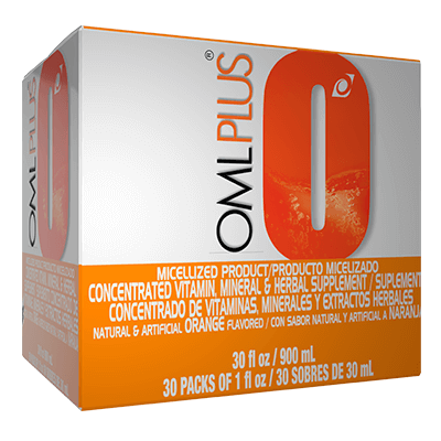 oml plus catalogo de productos omnilife usa