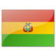 Empresario Onmilife Bolivia