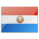 Pedidos Omnilife Paraguay