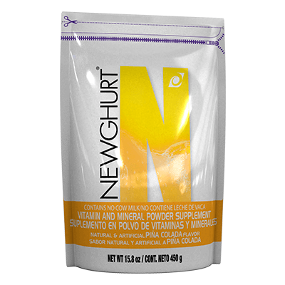 newghurt productos omnilife colombia