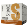 shake supreme productos omnilife mexico