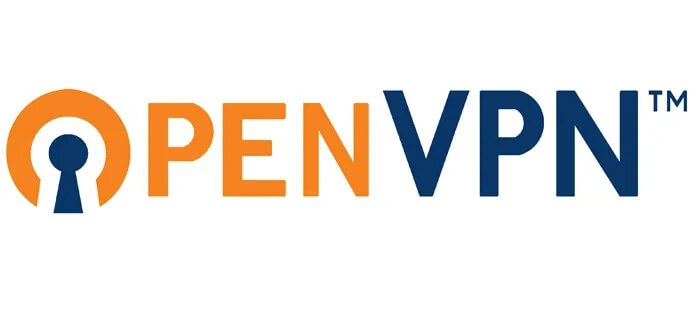 VPN para teletrabajo