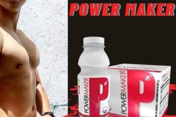 cropped-ganar-masa-muscular-Power-Maker-1-1.jpg