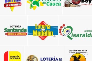 loterias-ultimos-resultados-colombia